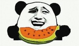 娱乐吃瓜酱抓鸡视频下载,揭秘热门娱乐幕后故事