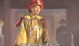 戏子韩剧在线观看16,韩剧中的16个经典瞬间，带你领略演技魅力