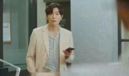 阿信女朋友爆料视频大全,甜蜜瞬间大揭秘